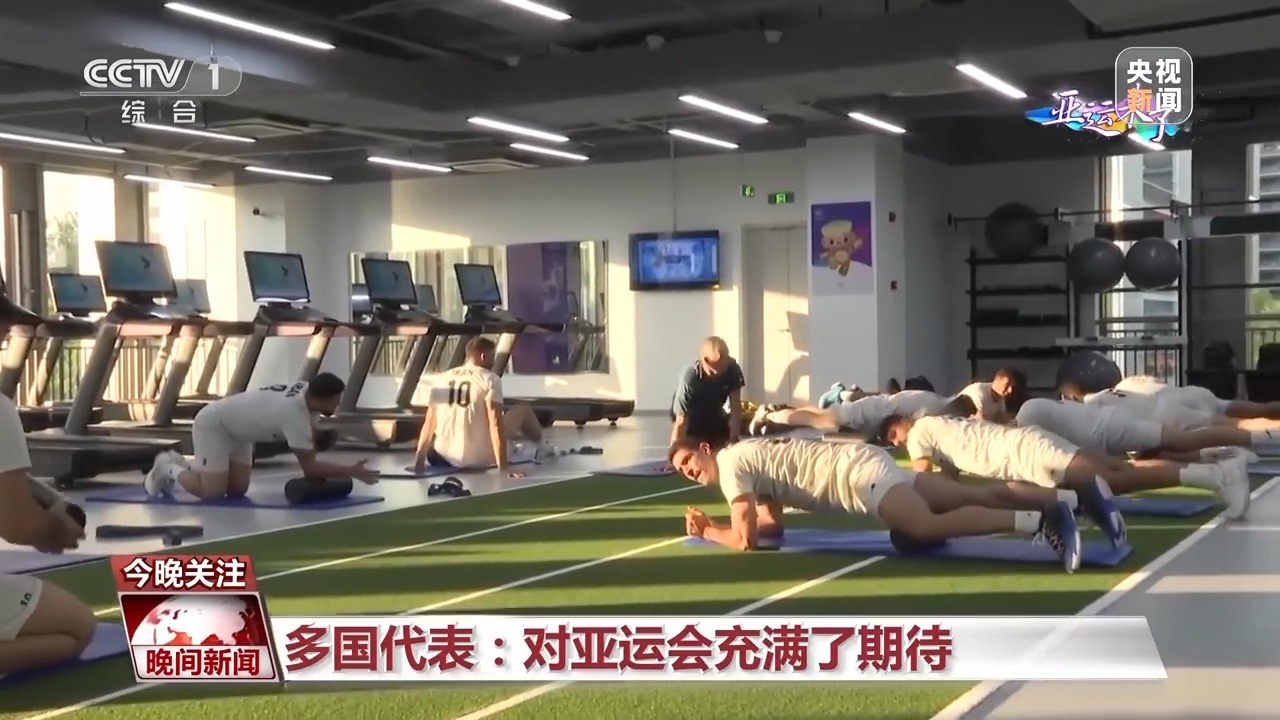 新老虎机赢现金下分版